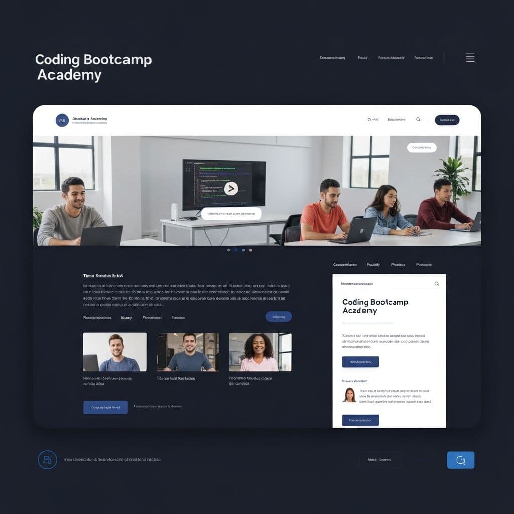 LearnCode Academy