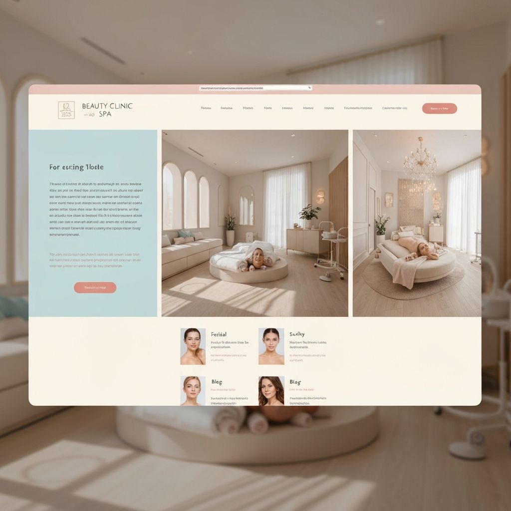 Шинэ Мэдээ Клиник