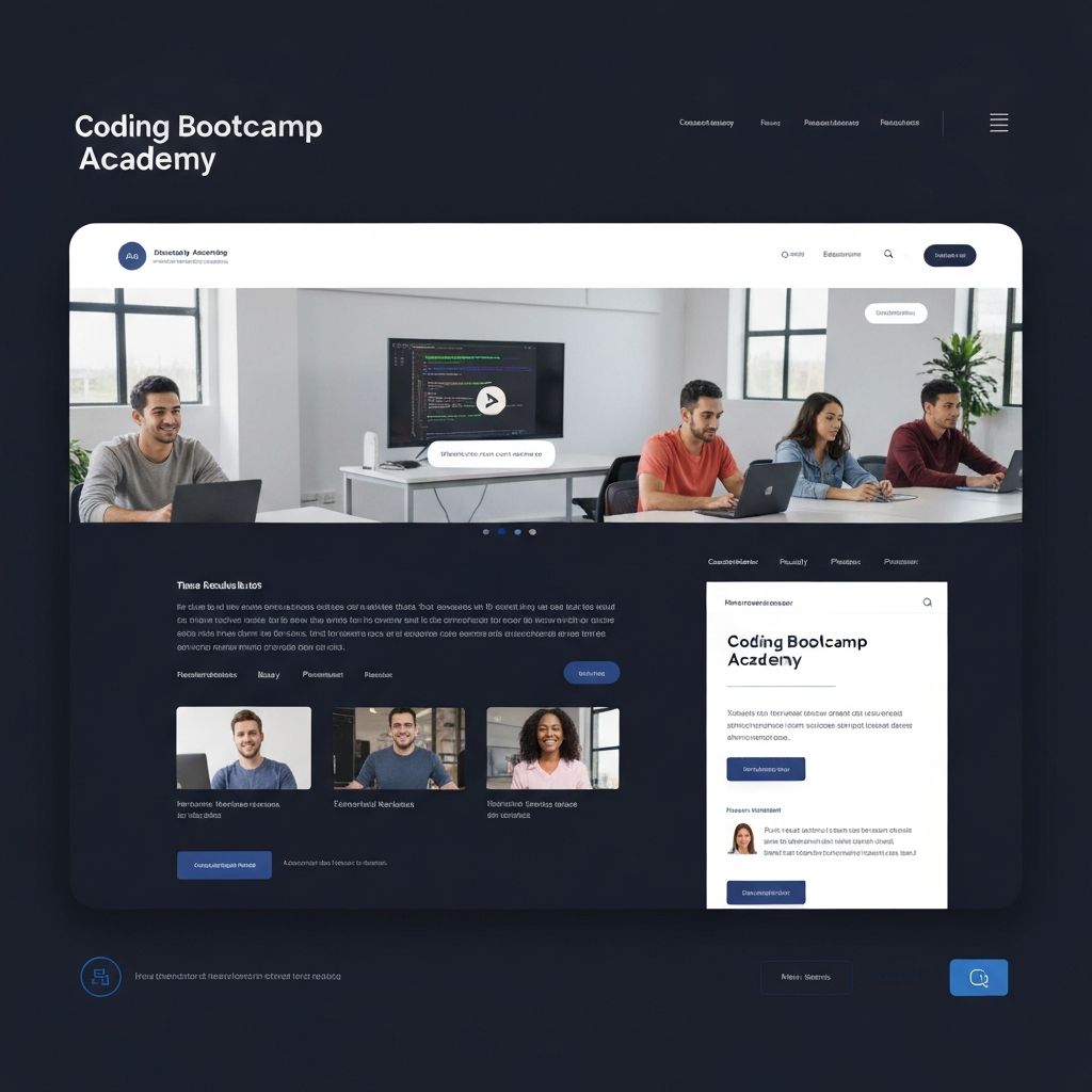 LearnCode Academy